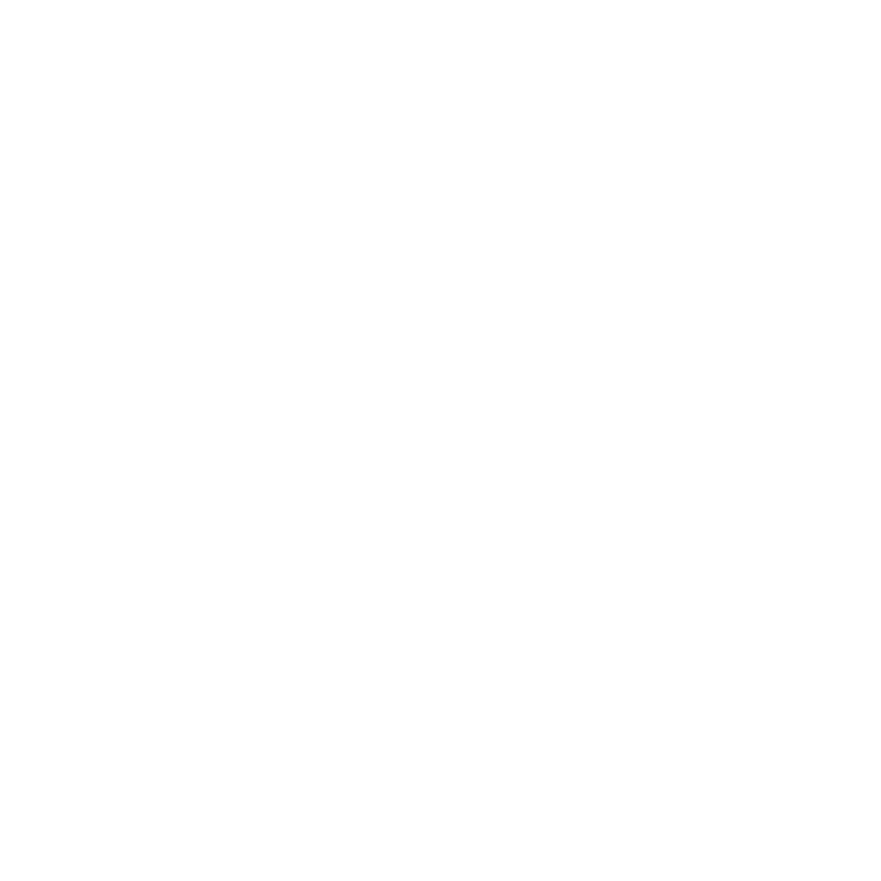 Telegram Logo